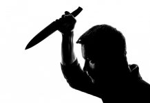 Млад българин намушкан смъртоносно в Германия