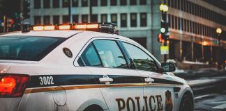 2-годишно дете падна в септична яма и почина