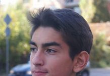 Момче с избити зъби на аматьорски турнир по футбол