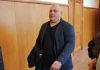 Само в Breaking.bg: Основният свидетел по „Суджукгейт“ с обвинение за измама в размер на 1,5 млн. лева