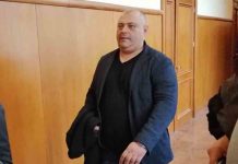 Само в Breaking.bg: Основният свидетел по „Суджукгейт“ с обвинение за измама в размер на 1,5 млн. лева