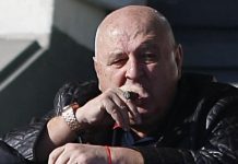 Венци Стефанов: Аз свързах Нинова с Решетников