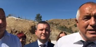 Модерно депо за отпадъци ще обслужва Благоевград и още 4 общини