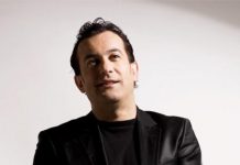 Арестуван за данъчни измами-шеф в екипа на Мая Манолова