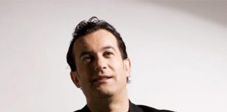 Арестуван за данъчни измами-шеф в екипа на Мая Манолова