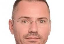 Заловеният да кара с алкохол Джамбазки: Направих неправилна преценка