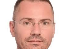 Заловеният да кара с алкохол Джамбазки: Направих неправилна преценка