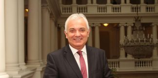 И 4-мата останали атакисти напуснаха Обединените патриоти