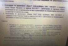 Другият край на „Суджукгейт“-нелегален цех ли е правил суджуците и има ли ги въобще ?