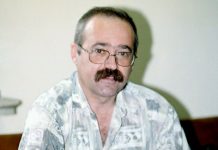 Арестуват русофили навръх 9 септември ?