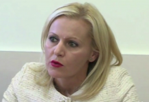 Убиец, осъден на доживотен затвор, организирал бургаската банда за рекет