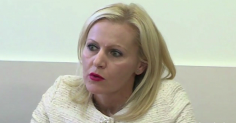 Блудството с 8-годишното момче в София заснето на видео