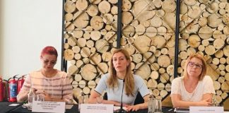 2.8 млрд. евро приходи от международен туризъм от януари до август