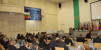 Ученик стана общински съветник в Стара Загора