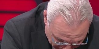 Стоичков плаче заради расисткия скандал