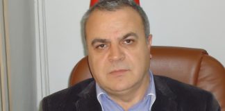 Дрогата е основен проблем пред МВР във връзка с учебната година