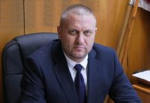 Разпитват девера на Силвия Великова за побой над репортер в БНР