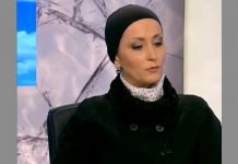 Съдили застреляната в „Младост“ за измами за 1.4 млн. лв., не била дъщеря на депутат от БСП