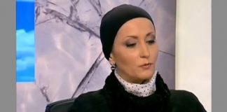 Съдили застреляната в „Младост“ за измами за 1.4 млн. лв., не била дъщеря на депутат от БСП