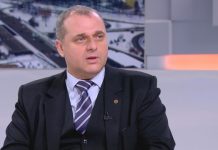 Поправки „Полфрийман”: Забраняват на БХК и чужди НПО да спонсорират магистрати