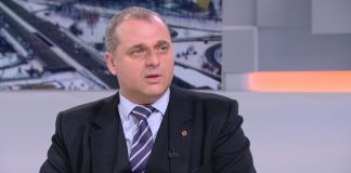 По-ниското ДДС за туризма, ресторантите и книгите влиза в сила от 1 юли