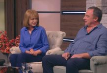 Фандъкова: Най-хубавото е, че младите хора се връщат в София. Това означава, че градът се развива