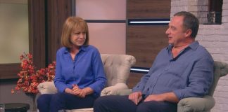 Фандъкова: Най-хубавото е, че младите хора се връщат в София. Това означава, че градът се развива