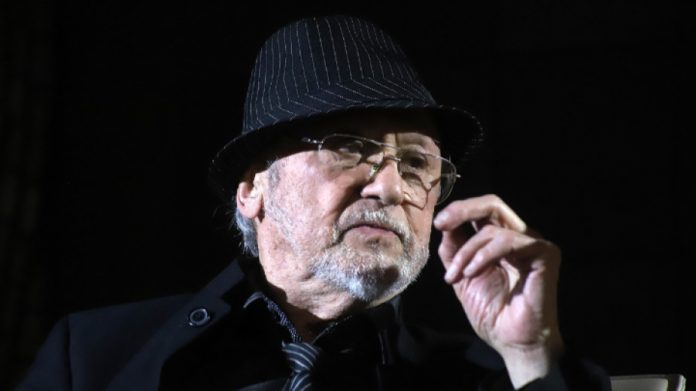 427a4f849167c3752c43e1ca006c0d84