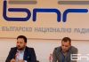Отстраненият шеф на БНР ще съди СЕМ