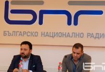 Отстраненият шеф на БНР ще съди СЕМ