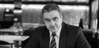 Директорът на пресцентъра на МО отрича да е замесен в истерията с децата в Сливен