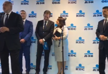 Борисов: Ще си отида от политиката, когато магистрала „Хемус“ е готова