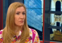 Ангелкова: От юни до август у нас е имало над 4.4 милиона чуждестранни туристи