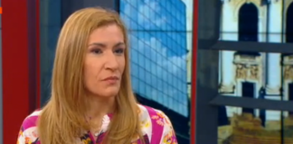 3,7 млрд. евро са приходите от международен туризъм в България през 2019 г.