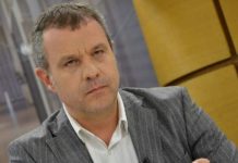 Мандатът на Емил Кошлуков като директор на БНТ се удължава