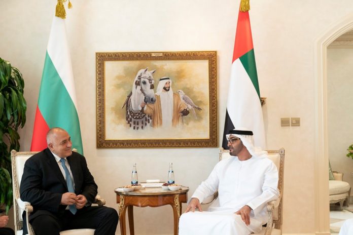 71741711_2547845645443490_4420367696659480576_n