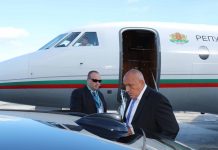 Борисов: В Брюксел ще обсъждаме дългосрочния бюджет и приоритетите следващите 5 г.