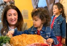 Новият посланик на САЩ вече е в София