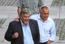 Стефан Данаилов излезе от кома, иска да гледа мачове на „Челси“