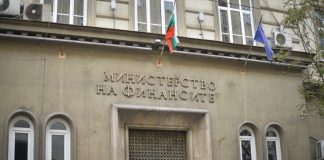 Министерството на финансите: Бюджетът приключва 2024 година с дефицит от 3%