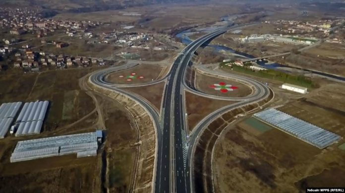 7DDE5469-C6B6-4A99-AED1-CD4980327F9E_w1023_r1_s