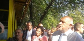 Фермерите ще получат 1 млрд. лв. до края на годината