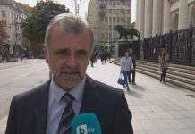 Съден за издръжка е заподозрян за взривената кола на адвокат в Монтана