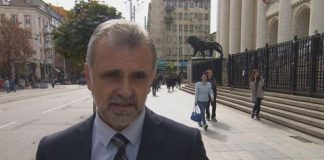 Съден за издръжка е заподозрян за взривената кола на адвокат в Монтана