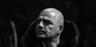 Почина актьорът Йосиф Шамли