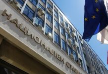 Украинските туристи у нас вече са повече от руските