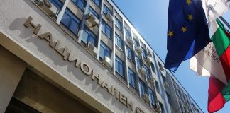 НСИ: 14.8% от безработните у нас са висшисти