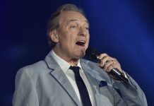 Почина Карел Гот – чешкият Франк Синатра