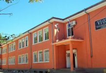 Слух за отнемане на деца опразни училища в Сливен, Ямбол и Карнобат