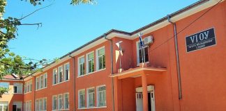 Слух за отнемане на деца опразни училища в Сливен, Ямбол и Карнобат